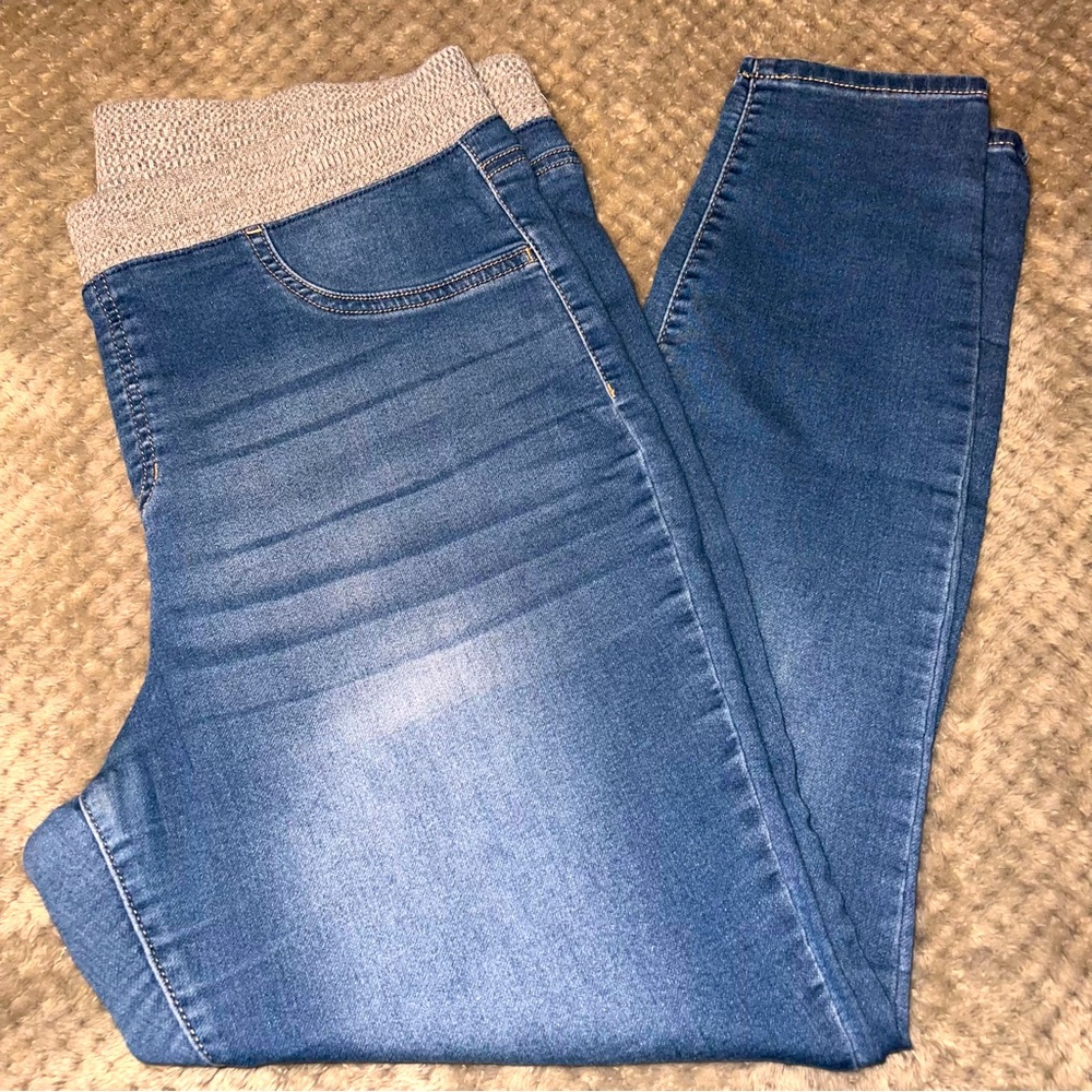 NOBO Jeggings